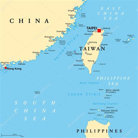área libre de la república de china